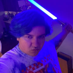 Syd’s Commission info